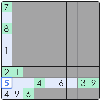 msn sudoku games